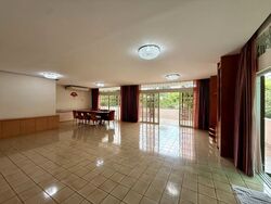 White House Park (D10), Detached #593545181